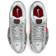 Nike P-6000 W